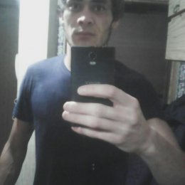 Молодой - красивый студент, ищу подругу, которая мне понравится Молодой - красивый студент, ищу подругу, которая мне понравится