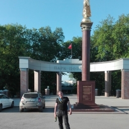 Парень, ищу девушку для прекрасного времяпрепровождения Парень, ищу девушку для прекрасного времяпрепровождения