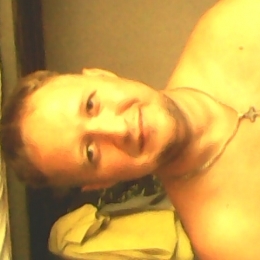 Парень ищет девушку для встреч Парень ищет девушку для встреч